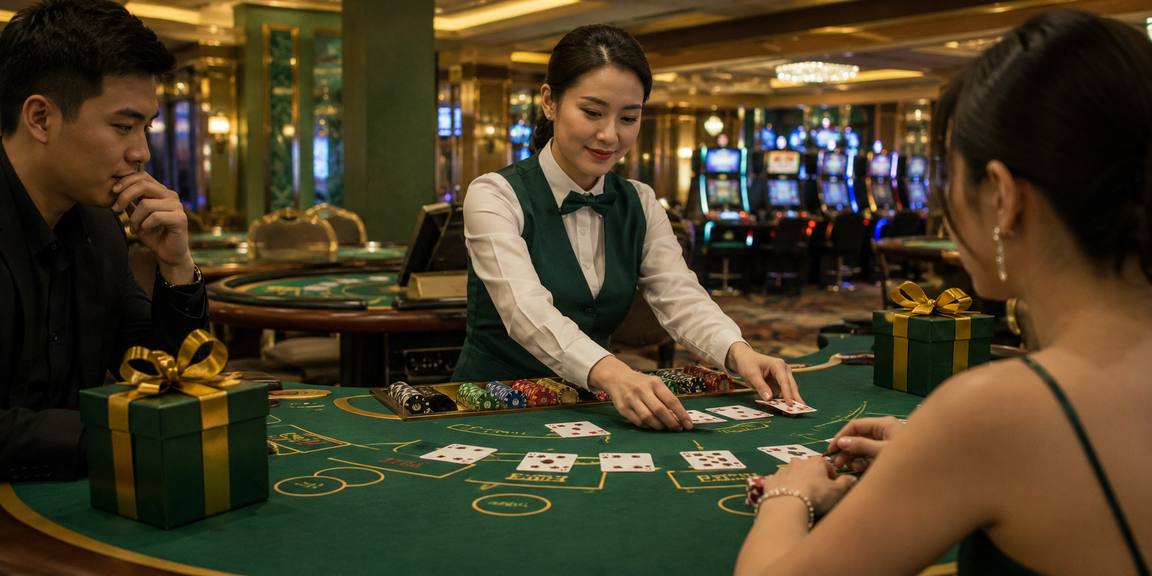 mega45 Ưu Đãi Game Mới