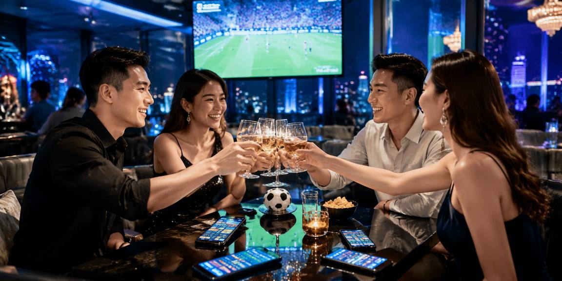 mega45 Thẻ Ngân Hàng Sic Bo