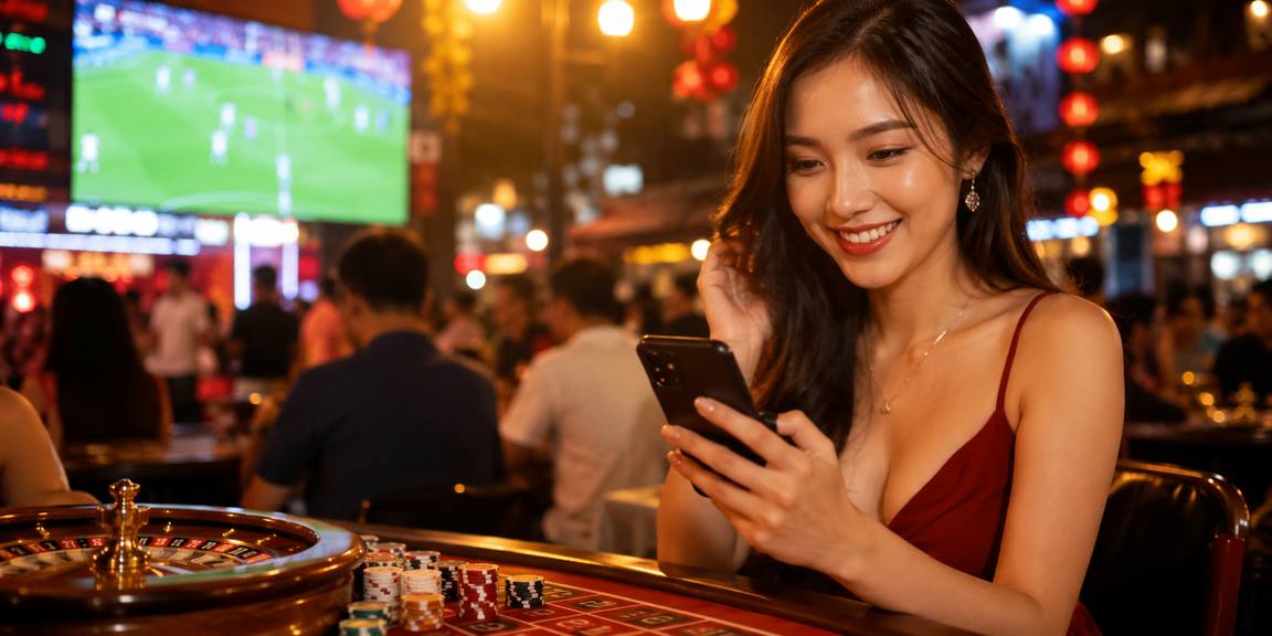 mega45 Khám phá slot-tính năng phòng chơi