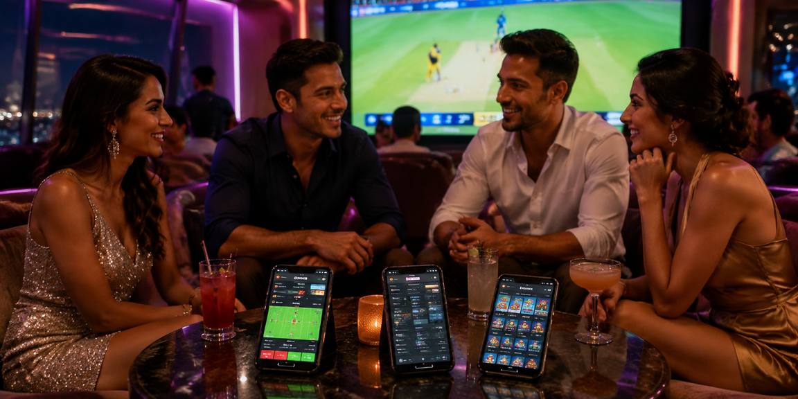 mega45 Casino trực tiếp